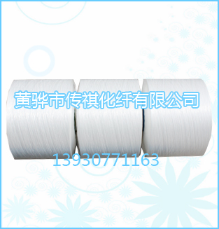 ]ߏ(qing)z]ߏ(qing)z(yng)KW(wng)