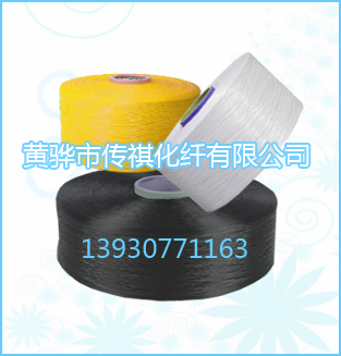 Տ(qing)]z400D-1200D